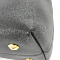 Túi xách vai Louis Vuitton Rowkey Hobo PM M25352 613149
