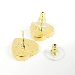 Bông tai Chanel ABG311 624411