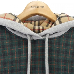 Burberry BURBERRY 8029434 Áo khoác - Hàng hiệu Chính hãng 896140