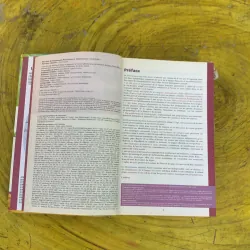 DICTIONNAIRE HACHETTE JUNIOR 761502