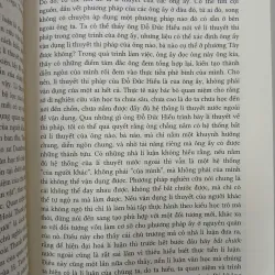 LÍ THUYẾT VÀ THI PHÁP VĂN HỌC - TRẦN ĐÌNH SỬ 711689