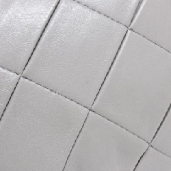 LOEWE Goya Puffer Pleats Mini A896W56X05 Túi đeo vai - Hàng hiệu Authentic 802351