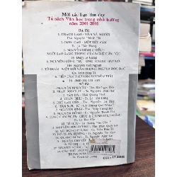 Nam Cao - Một Đời Văn - Lê Tiến Dũng - Lê Tiến Dũng 957624