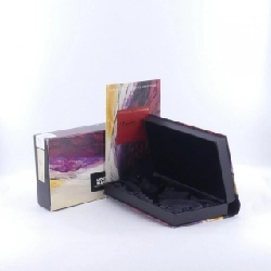 Montblanc Bút bi Voltaire 28621 năm 1995 - Hàng hiệu Chính hãng 887344