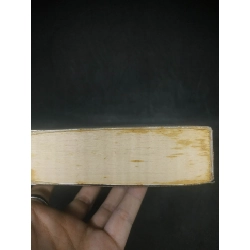 [59K/kg] Nữ Hoàng & kẻ cướp 80% HCM2303 365222