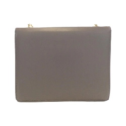 Túi đeo vai Salvatore Ferragamo 21 F893 - Hàng hiệu Chính hãng 767832