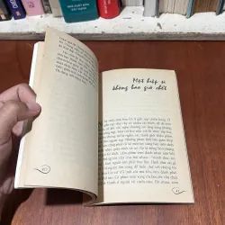 II Tập Truyện Ngắn Thiếu Nhi: Bông Hoàng Ngọc - Trần Đồng Minh - 2002 757916