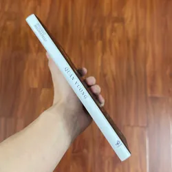 Sách - Quân vương (Nhã Nam) 694598