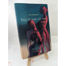 Đẹp là một nỗi đau - Eka Kurniawan 130229