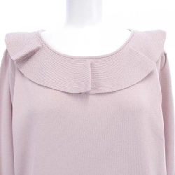 【Khuyến mãi】TO BE CHIC Áo 641250