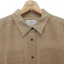 【Mã giảm giá】MARIED'OR Váy liền 652397