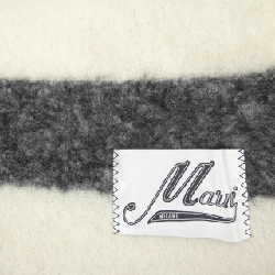 Khăn quàng cổ MARNI - Hàng hiệu Authentic 832507