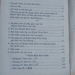 HUỲNH ĐÌNH KINH - ĐẠO GIÁO  497073