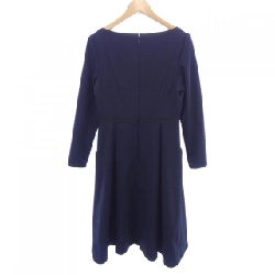 【Mã giảm giá】Đầm TOCCA 653354