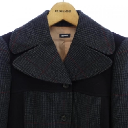 JIL SANDER NAVY - Áo khoác hàng hiệu Authentic 823913