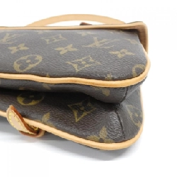 Túi xách vai Louis Vuitton Monogram Marrell M51157 - Hàng hiệu Chính hãng 768013