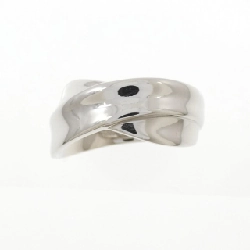 PT900 Nhẫn - Hàng hiệu Chính hãng 848978