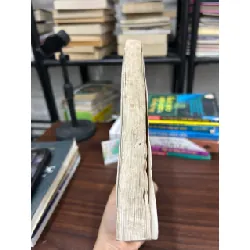 7 thói quen của bạn trẻ thành đạt 599680