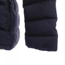 MONCLER DERA Áo khoác lông - Hàng hiệu Authentic 823141