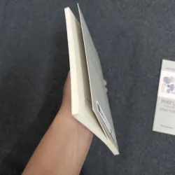 Phép lạ của sự tỉnh thức - Thích Nhất Hạnh 754162