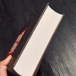 Lịch sử thế giới (bìa cứng) 472759