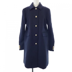 Áo khoác GUCCI - Hàng hiệu Chính hãng