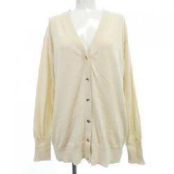【Mã giảm giá】Áo cardigan IENA