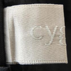 【Mã giảm giá】Chân váy Cygne 650305