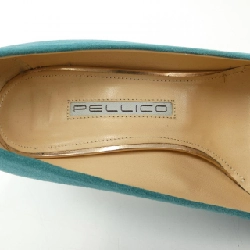 Giày cao gót PELLICO - Hàng hiệu Authentic 830956