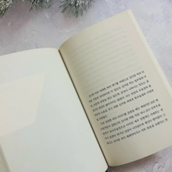 Ngoại văn tiếng Hàn 82년생 김지영 496597