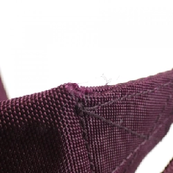 Ba lô Balenciaga Explorer 459744 9D0E5 610732