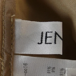 JENNE JENNE Áo khoác 628826