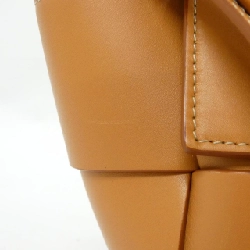 Bottega Veneta 600606 VMAP1 Túi - Hàng hiệu Chính hãng 804882