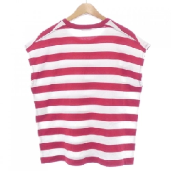 Áo thun KIMONO SLEEVE 2X235326E của CELINE - Hàng hiệu Authentic 775719