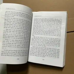 Từ điển xã hội học 623795