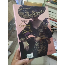 Artbook Tìm về phương ĐôngHCM01/03 Rebooks.vn