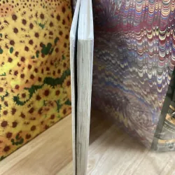 Cưới Chợ - Y Ban 974715