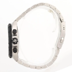 TAG Heuer Formula 1 Chronograph CAZ101AV.BA0842 SS Quartz - Hàng hiệu Chính hãng 883491