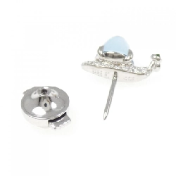 Gimel Brooch Đá Màu - Hàng hiệu Chính hãng 844208