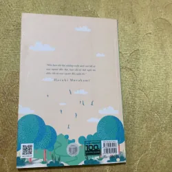 COMBO TRUYỆN CỔ HY LẠP-DẾ MÈN PHIÊU LƯU KÝ-NHỮNG CÂU NÓI HAY VỀ SÁCH VÀ VĂN HOÁ ĐỌC 748556