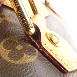 Túi Louis Vuitton Monogram Retiro PM M40325 618271