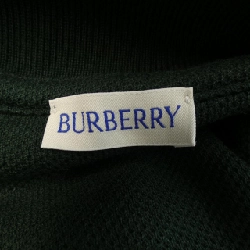 Áo polo BURBERRY - Hàng hiệu Chính hãng 905067