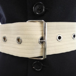 Áo vest dài LOUIS VUITTON FKVE76DT5 634261