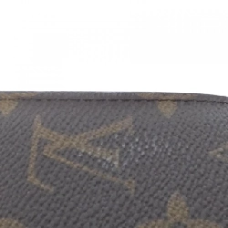 Ví Louis Vuitton Monogram Portefeuille Victorine M41938 - Hàng hiệu Chính hãng 806578