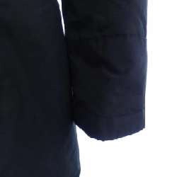 Áo khoác lông vũ WOOLRICH WOOLENMILLS 630030