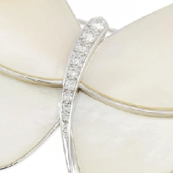 Bông tai Van Cleef & Arpels Papillon - Hàng hiệu Authentic 845712