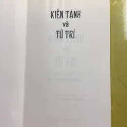 Kiến Tánh và Tứ Trí - Bạch Ẩn Huệ Hạc - Biên dịch Thuần Bạch và Huệ Thiện 680966