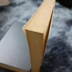 Về thi pháp thơ Đường (Nguyễn Khắc Phi) 790962