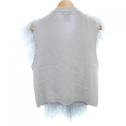 Áo gile DUAL VIEW - Hàng hiệu Authentic 773863