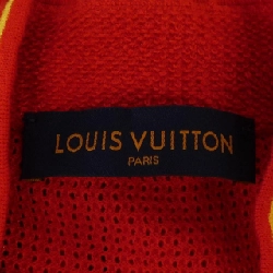Louis Vuitton LOUIS VUITTON Áo - Hàng hiệu Chính hãng 906018